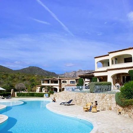 Casa Vacanze Mare Olbia Exterior photo